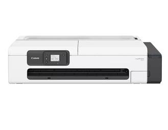 Canon imagePROGRAF TC-21